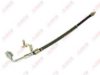 FORD 6618202 Brake Hose